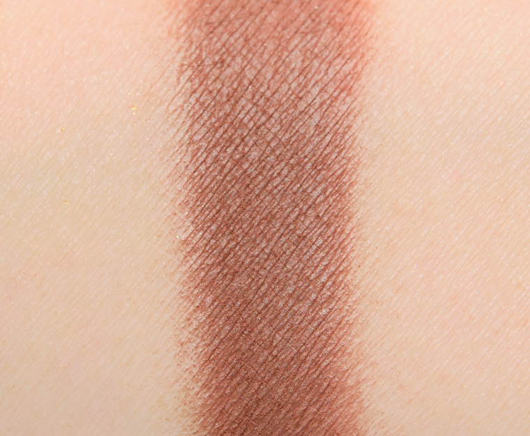 ColourPop Rockin' Robin Pressed Powder Shadow