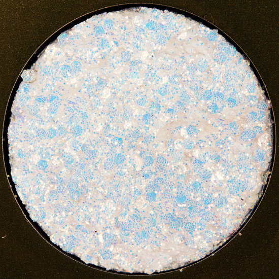 ColourPop Pressed Glitter Royal Ball