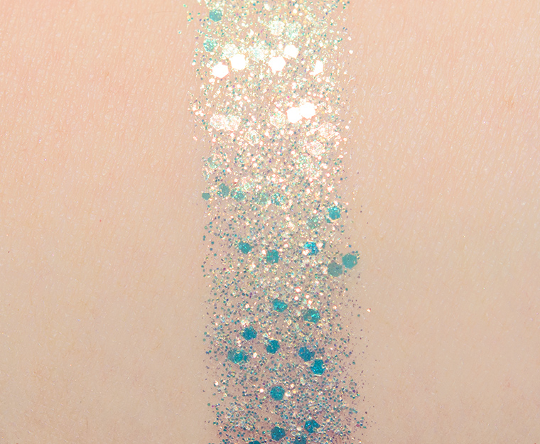 <p class="text-center">ColourPop Royal Ball Pressed Glitter</p>