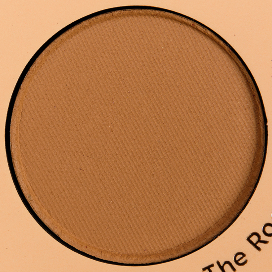 ColourPop Pressed Powder Shadow Rule the Roost