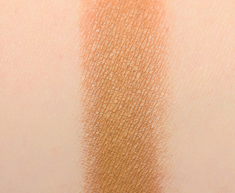 ColourPop Rule the Roost Pressed Powder Shadow