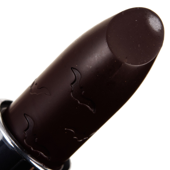 ColourPop Screamer Matte Lux Lipstick