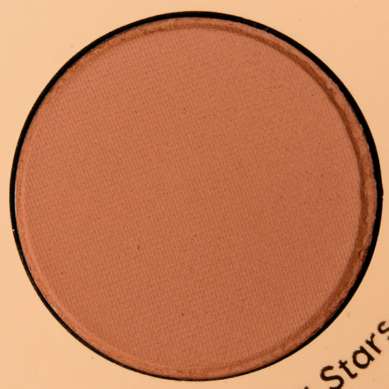 ColourPop Pressed Powder Shadow Sea Stars