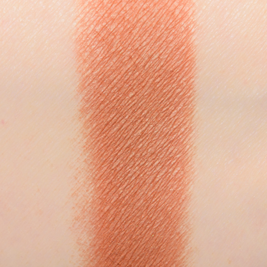 ColourPop Pressed Powder Shadow Sea Stars