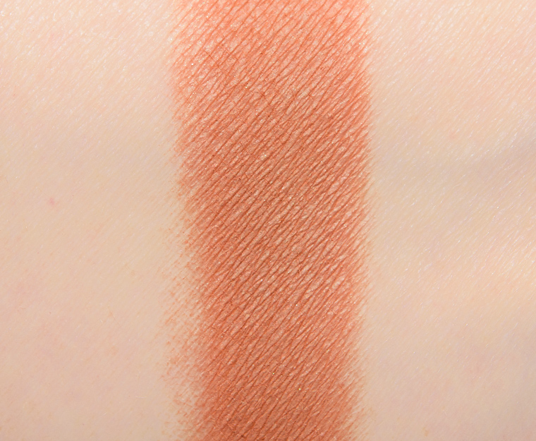 ColourPop Sea Stars Pressed Powder Shadow