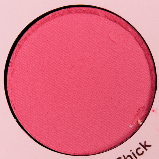 ColourPop Pressed Powder Shadow Side Chick