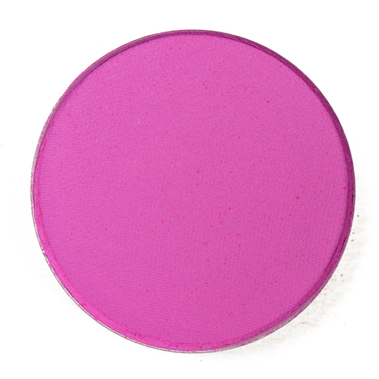 ColourPop Pressed Powder Pigment Sincerely