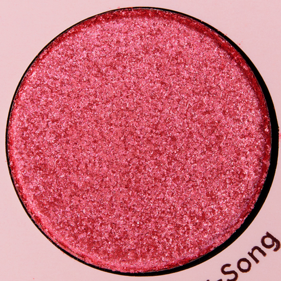ColourPop Pressed Powder Shadow Sing-a-Song