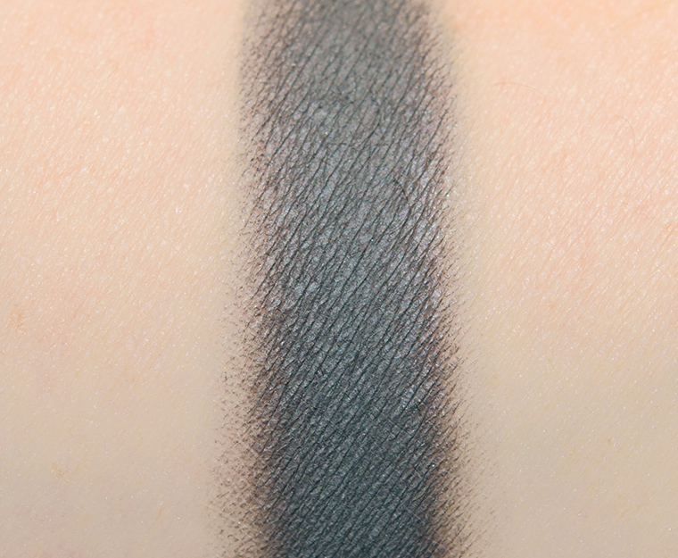 ColourPop Slated Pressed Powder Shadow