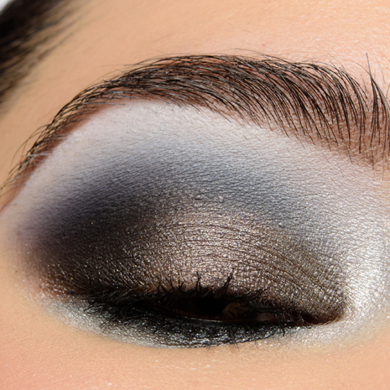 ColourPop Smoke Show | <a href="https://www.temptalia.com/looks/colourpop-smoke-show-eyeshadow-look/">Look Details</a>