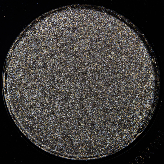 ColourPop Pressed Powder Shadow Smokin'