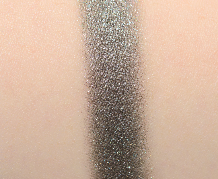ColourPop Smokin' Pressed Powder Shadow