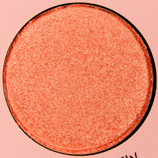 ColourPop Pressed Powder Shadow So Fly