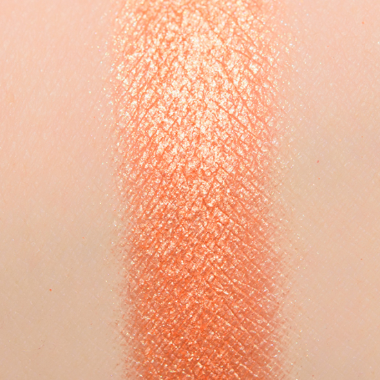 ColourPop So Fly Pressed Powder Shadow
