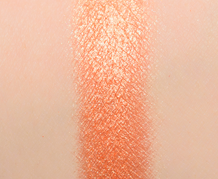 ColourPop So Fly Pressed Powder Shadow