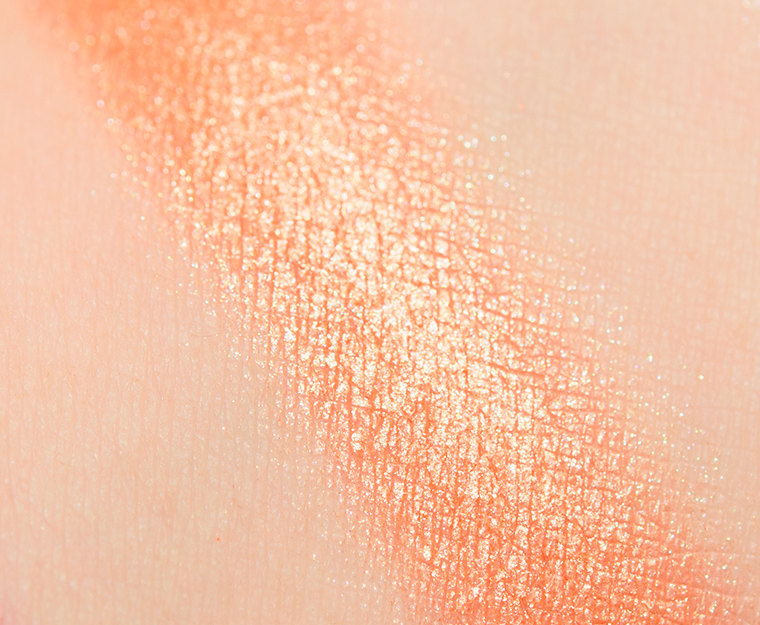 ColourPop So Fly Pressed Powder Shadow