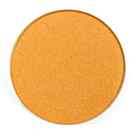 ColourPop Pressed Powder Shadow So Meta