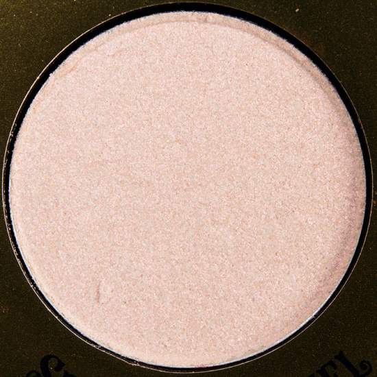 ColourPop Pressed Powder Shadow Spinning Wheel