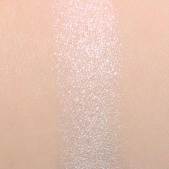 ColourPop Spinning Wheel Pressed Powder Shadow