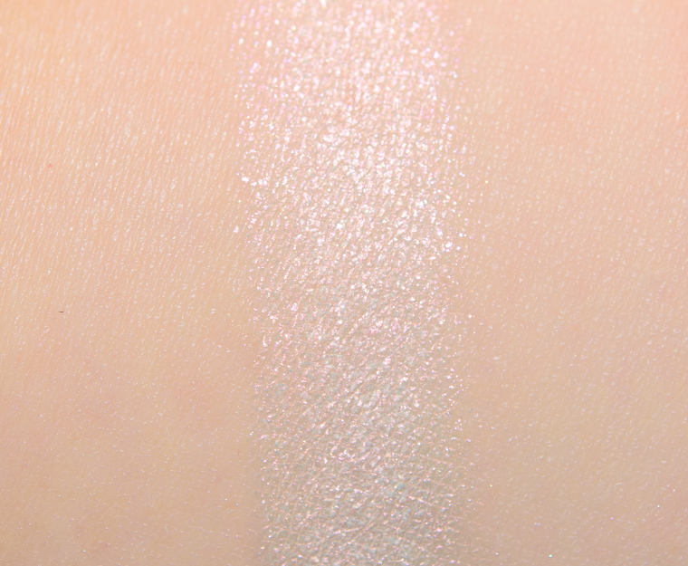 <p class="text-center">ColourPop Spinning Wheel Pressed Powder Shadow</p>