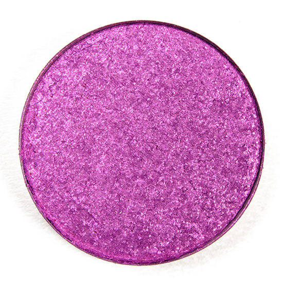 ColourPop Pressed Powder Pigment Starchild