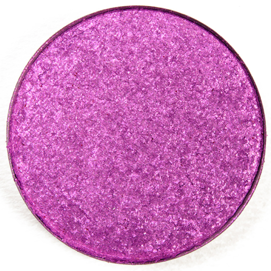 ColourPop Starchild Pressed Powder Pigment