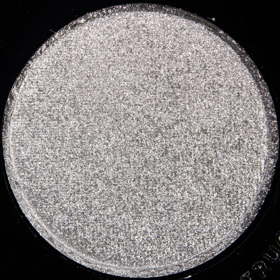 ColourPop Pressed Powder Shadow Star Struck