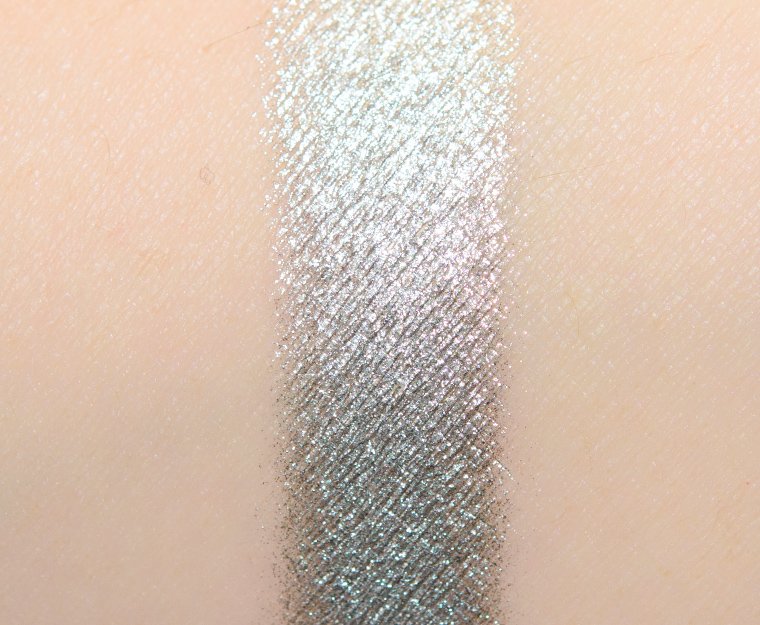 ColourPop Star Struck Pressed Powder Shadow