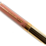 ColourPop Starling Ultra Blotted Liquid Lipstick (Discontinued)