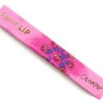 ColourPop Starling Ultra Blotted Liquid Lipstick (Discontinued)