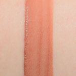 ColourPop Starling Ultra Blotted Liquid Lipstick (Discontinued)