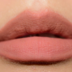ColourPop Starling Ultra Blotted Liquid Lipstick (Discontinued)