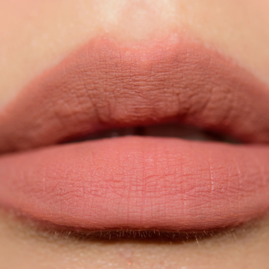 ColourPop Starling Ultra Blotted Liquid Lipstick (Discontinued)