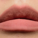 ColourPop Starling Ultra Blotted Liquid Lipstick (Discontinued)