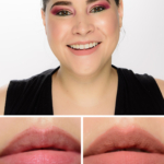 ColourPop Starling Ultra Blotted Liquid Lipstick (Discontinued)