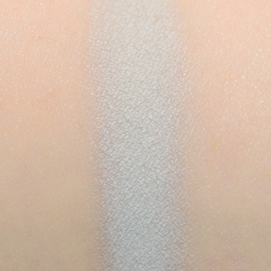 ColourPop Stone Face Pressed Powder Shadow