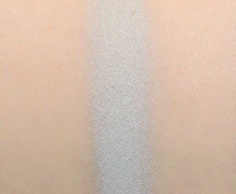 ColourPop Stone Face Pressed Powder Shadow
