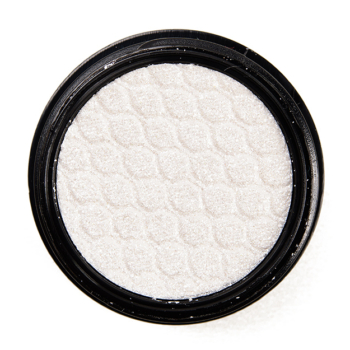 ColourPop Super Shock Shadow Tassel