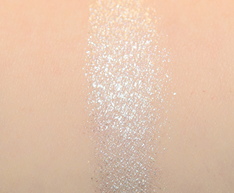 <p class="text-center">ColourPop Tassel Super Shock Shadow</p>