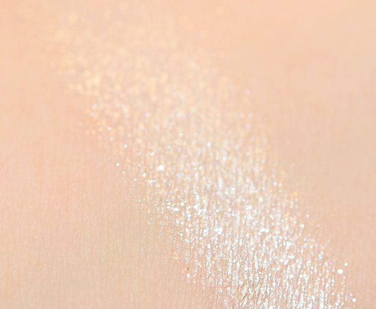 ColourPop Tassel Super Shock Shadow