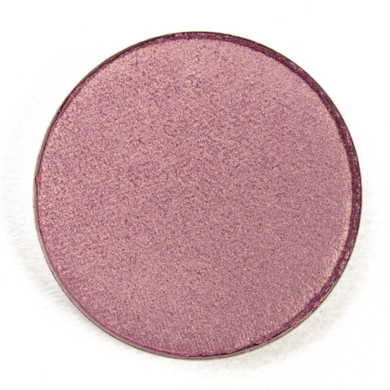 ColourPop Pressed Powder Shadow The Most (2019)