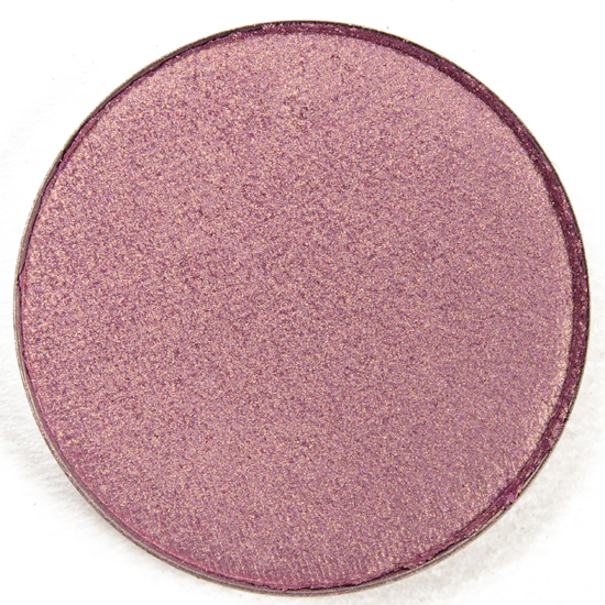 ColourPop The Most (2019) Pressed Powder Shadow