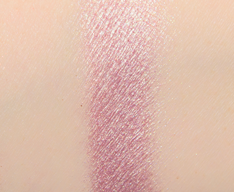 ColourPop The Most (2019) Pressed Powder Shadow