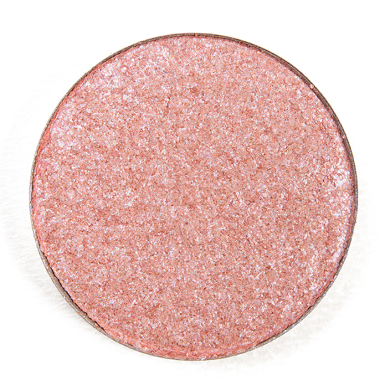 ColourPop Pressed Powder Shadow Tickled