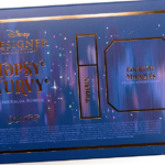 ColourPop Topsy Turvy Disney Designer Cheek & Lip Duo