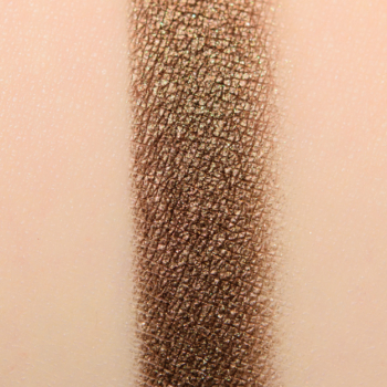 ColourPop Tweet Tweet Pressed Powder Shadow