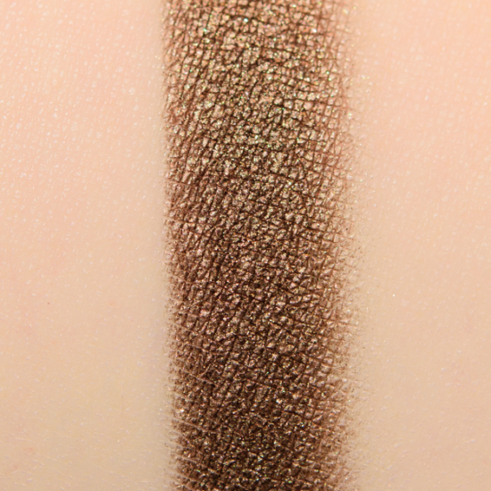 ColourPop Tweet Tweet Pressed Powder Shadow