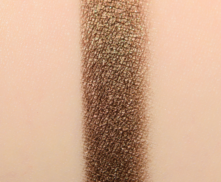 ColourPop Tweet Tweet Pressed Powder Shadow