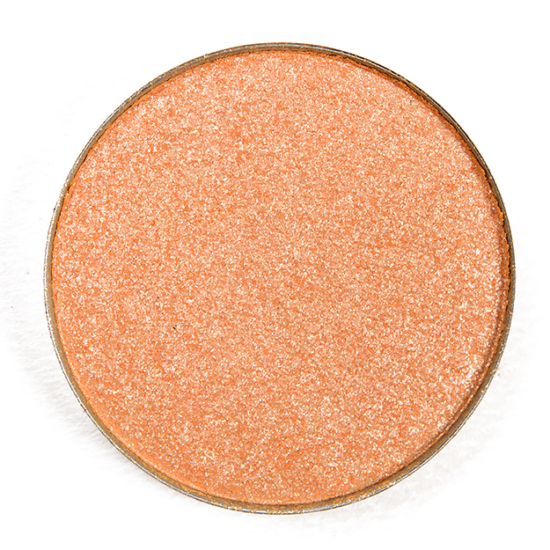 ColourPop Pressed Powder Shadow Twin Star