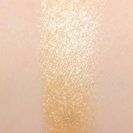 ColourPop Pressed Powder Shadow Twin Star